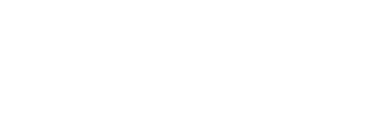 झेजियांग ओरिएंट होलिया आई/ई कं, लिमिटेड